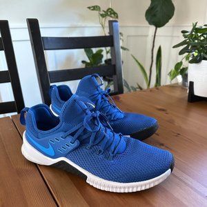 Nike Free Metcon